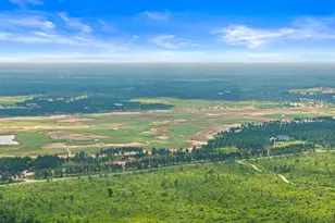 1574 Olive Trail, Nekoosa, WI 54457 - Photo 46