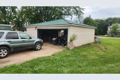 108 S Oak Street, Adams, WI 53910 - Photo 14