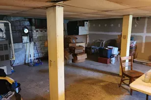 108 S Oak St, Adams, WI 53910 - Photo 12