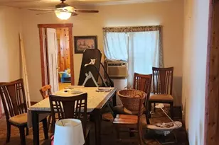 108 S Oak St, Adams, WI 53910 - Photo 10