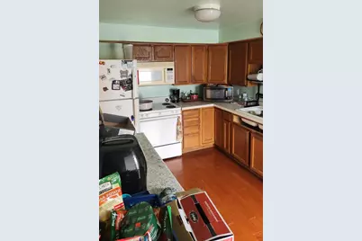 108 S Oak Street, Adams, WI 53910 - Photo 6