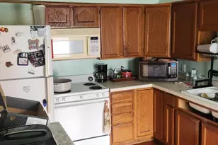 108 S Oak St, Adams, WI 53910 - Photo 6