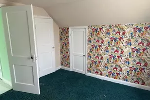 5427 1st Ave, Pittsville, WI 54466 - Photo 10