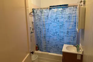 5427 1st Ave, Pittsville, WI 54466 - Photo 12