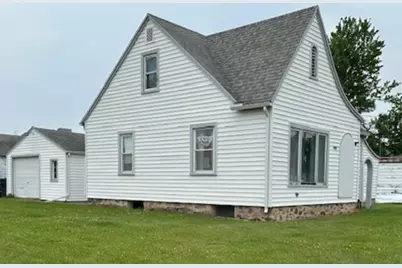 5427 1st Avenue, Pittsville, WI 54466 - Photo 2