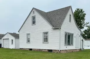 5427 1st Ave, Pittsville, WI 54466 - Photo 2