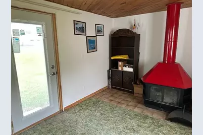 5427 1st Avenue, Pittsville, WI 54466 - Photo 6