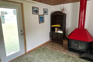 5427 1st Ave, Pittsville, WI 54466 - Photo 6