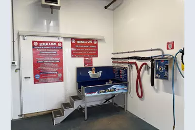 1272 E Green Bay Street #526 Amron Avenue, An, Shawano, WI 54166 - Photo 16