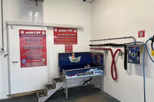 1272 E Green Bay Street #526 Amron Ave An, Shawano, WI 54166 - Photo 16