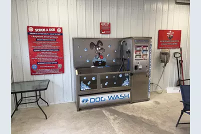 1272 E Green Bay Street #526 Amron Avenue, An, Shawano, WI 54166 - Photo 6