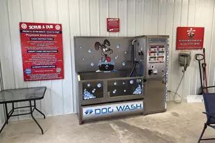 1272 E Green Bay Street #526 Amron Ave An, Shawano, WI 54166 - Photo 6