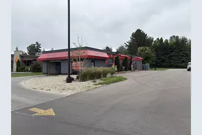 1272 E Green Bay Street #526 Amron Avenue, An, Shawano, WI 54166 - Photo 12