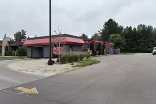 1272 E Green Bay Street #526 Amron Ave An, Shawano, WI 54166 - Photo 12