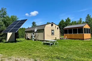 9072 N Grundy Rd, Tomahawk, WI 54487 - Photo 4