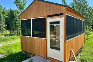 9072 N Grundy Rd, Tomahawk, WI 54487 - Photo 14