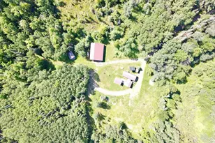 9072 N Grundy Rd, Tomahawk, WI 54487 - Photo 20