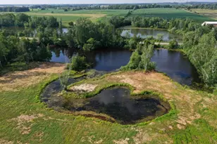 7218 County Rd HH, Vesper, WI 54489 - Photo 34