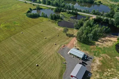 7218 County Road Hh, Vesper, WI 54489 - Photo 36