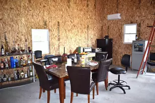 7218 County Rd HH, Vesper, WI 54489 - Photo 22