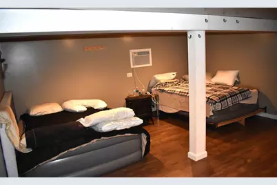 7218 County Road Hh, Vesper, WI 54489 - Photo 6