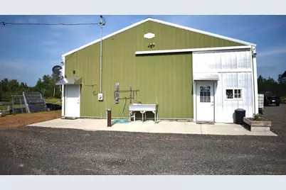 7218 County Road Hh, Vesper, WI 54489 - Photo 2