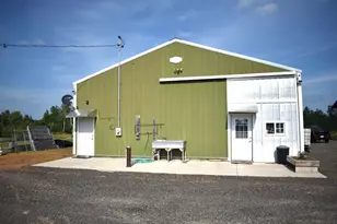 7218 County Rd HH, Vesper, WI 54489 - Photo 2