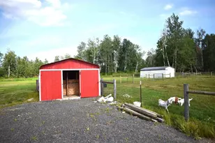 7218 County Rd HH, Vesper, WI 54489 - Photo 28