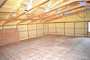 7218 County Rd HH, Vesper, WI 54489 - Photo 26