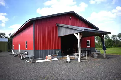7218 County Road Hh, Vesper, WI 54489 - Photo 12