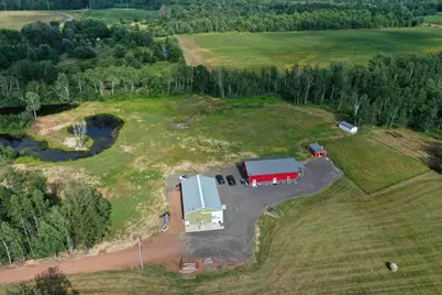 7218 County Road Hh, Vesper, WI 54489 - Photo 30