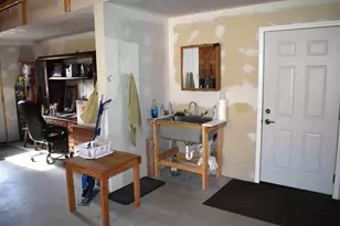 7218 County Rd HH, Vesper, WI 54489 - Photo 24