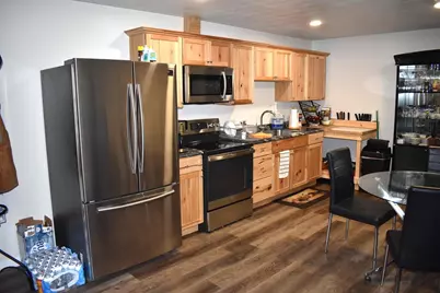 7218 County Road Hh, Vesper, WI 54489 - Photo 14