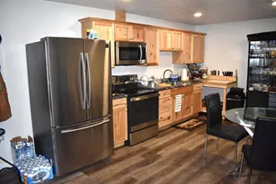 7218 County Rd HH, Vesper, WI 54489 - Photo 14