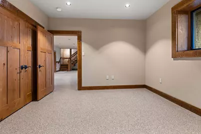 N14946 23rd Terrace, Nekoosa, WI 54457 - Photo 52