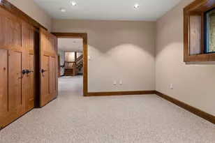 N14946 23rd Terrace, Nekoosa, WI 54457 - Photo 52