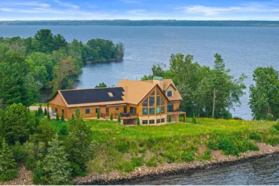 N14946 23rd Terrace, Nekoosa, WI 54457 - Photo 56