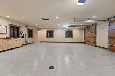 N14946 23rd Terrace, Nekoosa, WI 54457 - Photo 54