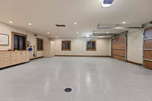 N14946 23rd Terrace, Nekoosa, WI 54457 - Photo 54