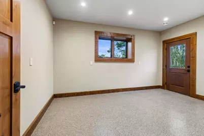 N14946 23rd Terrace, Nekoosa, WI 54457 - Photo 48