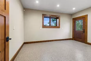 N14946 23rd Terrace, Nekoosa, WI 54457 - Photo 48