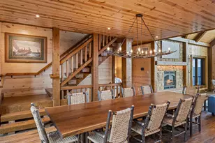 N14946 23rd Terrace, Nekoosa, WI 54457 - Photo 16