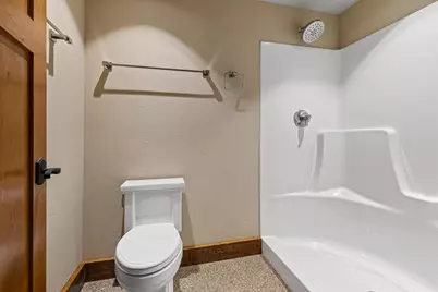 N14946 23rd Terrace, Nekoosa, WI 54457 - Photo 50