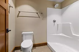 N14946 23rd Terrace, Nekoosa, WI 54457 - Photo 50