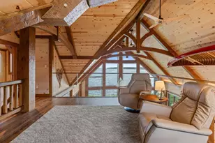 N14946 23rd Terrace, Nekoosa, WI 54457 - Photo 32