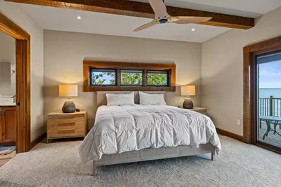 N14946 23rd Terrace, Nekoosa, WI 54457 - Photo 24