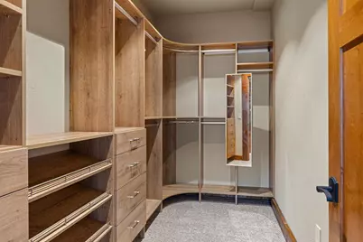 N14946 23rd Terrace, Nekoosa, WI 54457 - Photo 28