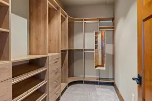 N14946 23rd Terrace, Nekoosa, WI 54457 - Photo 28