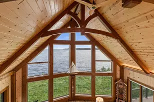 N14946 23rd Terrace, Nekoosa, WI 54457 - Photo 34