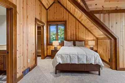 N14946 23rd Terrace, Nekoosa, WI 54457 - Photo 36